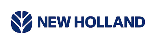 logo_nh